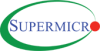 Supermicro