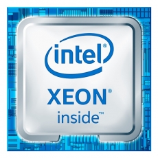 CM8068403654414S R3WQ Процессор Intel Xeon E-2124 LGA 1151 8Mb 3.3Ghz (CM8068403654414S R3WQ) 