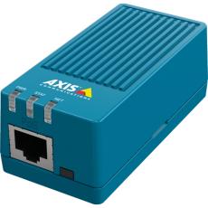 0764-001 Видеокодер AXIS M7011 Video Encoder 