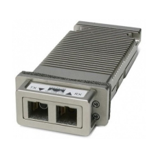 X2-10GB-LX4 Модуль оптический Cisco X2-10GB-LX4 USED 