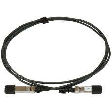 S+DA0001-AFTER_DEMO Кабель соединительный MikroTik SFP+ 10G direct attach cable, 1m (после тестирования) 
