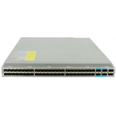 N9K-C92160YC-X Коммутатор Cisco Nexus N9K-C92160YC-X USED 