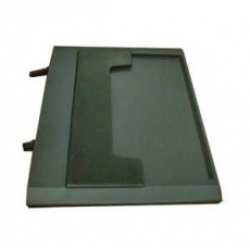 1202NG0UN0 Крышка Kyocera Platen Cover (Type H) для TASKalfa 1800/2200/1801/2201 (1202NG0UN0) 