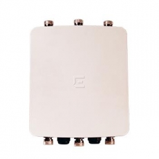 WS-AP3865e DUAL RADIO 802.11AC/GN OUTDOOR EXT ANT 