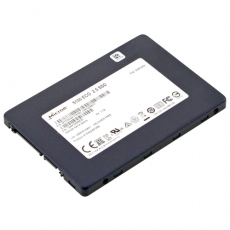 4XB7A08503 Накопитель SSD Lenovo 1x960Gb SATA 4XB7A08503 2.5" 