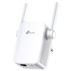 RE305 Wi-Fi роутер TP-LINK RE305 AC1200 