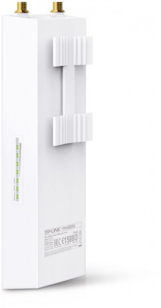 WBS510 TP-LINK. 